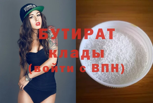 индика Болохово