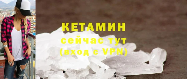 трава Новозыбков