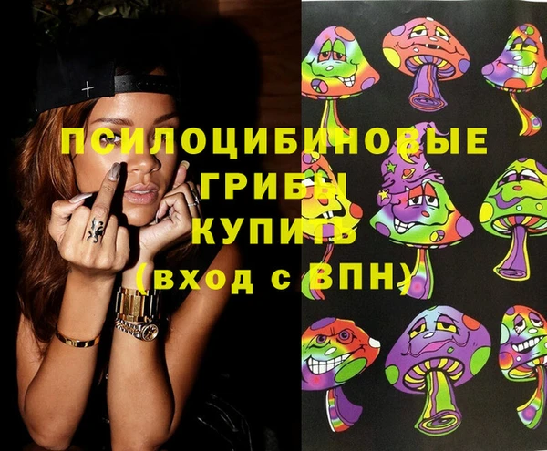 МДМА Новодвинск