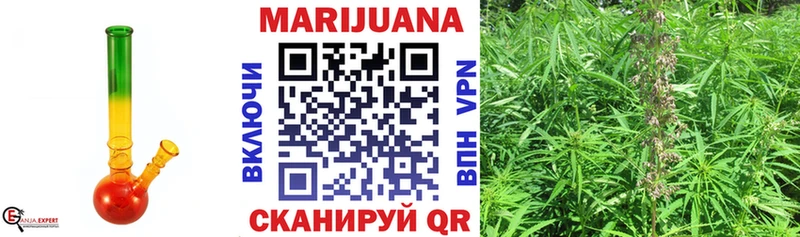 Бошки Шишки OG Kush  дарк нет официальный сайт  Киреевск 